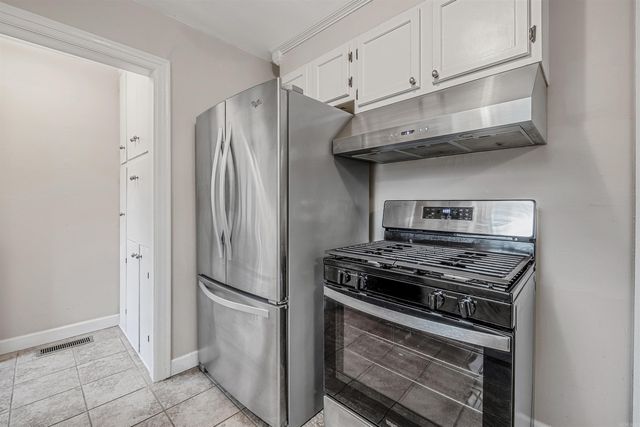 2601 Fair Park Blvd., Little Rock, AR 72204