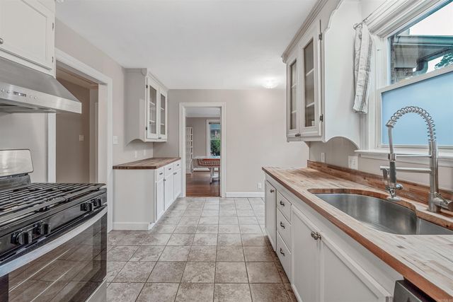 2601 Fair Park Blvd., Little Rock, AR 72204