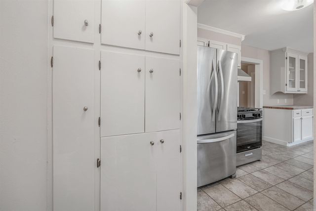 2601 Fair Park Blvd., Little Rock, AR 72204