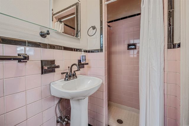 2601 Fair Park Blvd., Little Rock, AR 72204