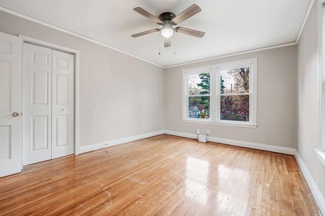 2601 Fair Park Blvd., Little Rock, AR 72204