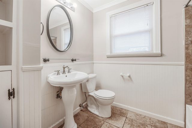 2601 Fair Park Blvd., Little Rock, AR 72204