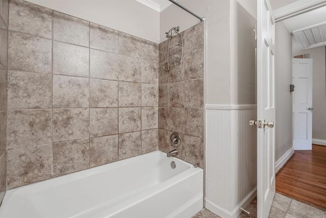 2601 Fair Park Blvd., Little Rock, AR 72204