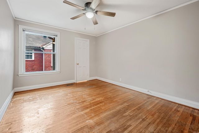 2601 Fair Park Blvd., Little Rock, AR 72204