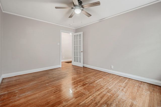 2601 Fair Park Blvd., Little Rock, AR 72204