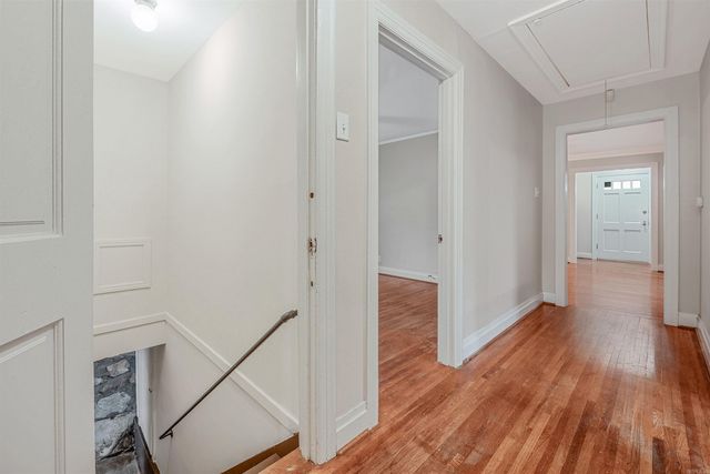 2601 Fair Park Blvd., Little Rock, AR 72204