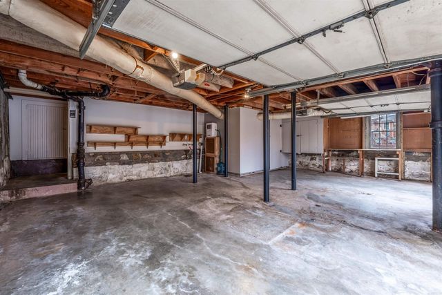 2601 Fair Park Blvd., Little Rock, AR 72204