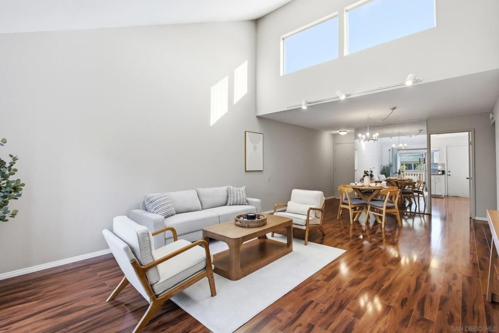 10514 Caminito Sopadilla, San Diego, CA 92131 — photo 2