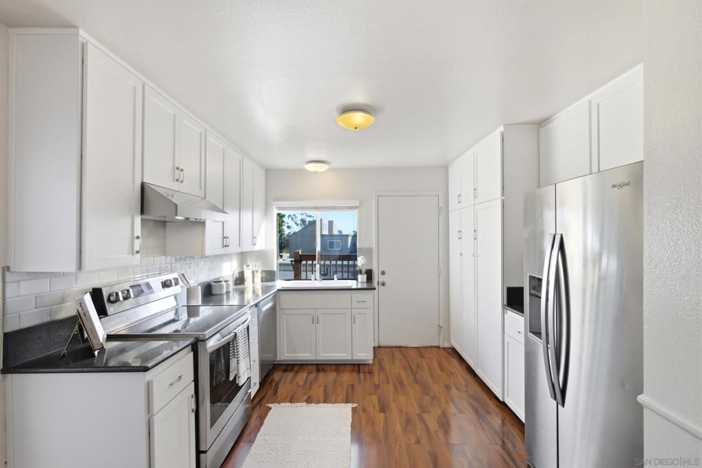 10514 Caminito Sopadilla, San Diego, CA 92131 — photo 3
