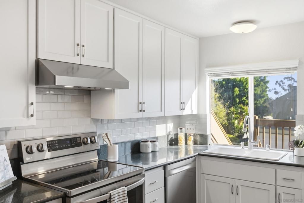 10514 Caminito Sopadilla, San Diego, CA 92131 — photo 4