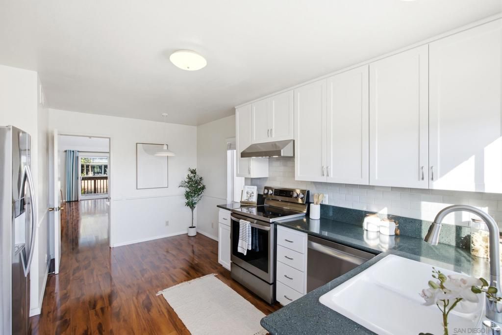 10514 Caminito Sopadilla, San Diego, CA 92131 — photo 5