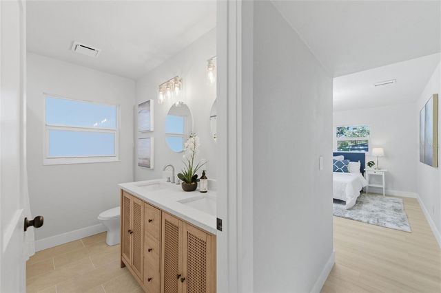 1535 S FREDRICA AVENUE, Clearwater, FL 33756