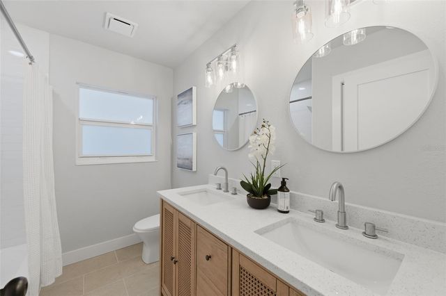 1535 S FREDRICA AVENUE, Clearwater, FL 33756