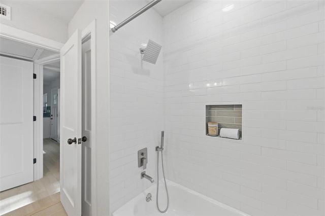 1535 S FREDRICA AVENUE, Clearwater, FL 33756