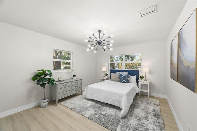 1535 S FREDRICA AVENUE, Clearwater, FL 33756