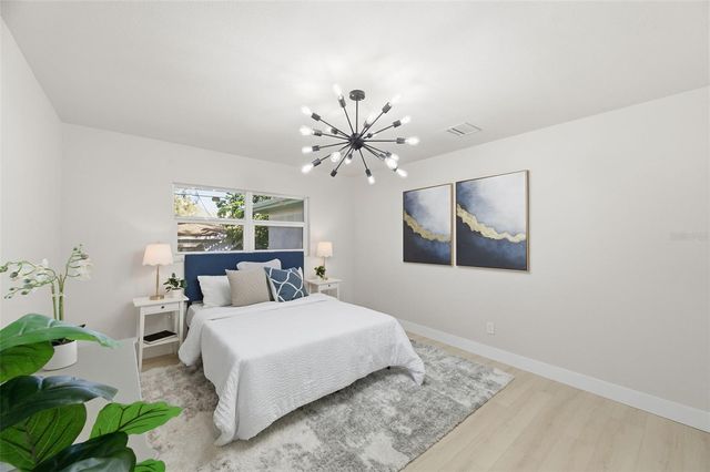 1535 S FREDRICA AVENUE, Clearwater, FL 33756