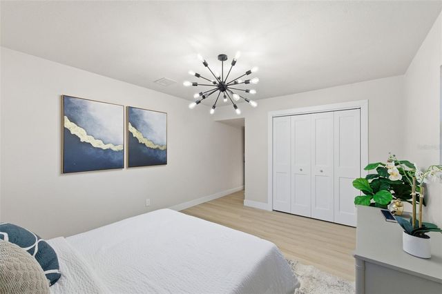 1535 S FREDRICA AVENUE, Clearwater, FL 33756