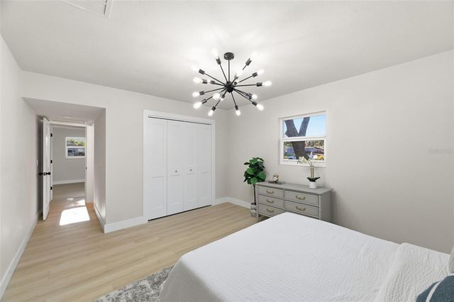 1535 S FREDRICA AVENUE, Clearwater, FL 33756