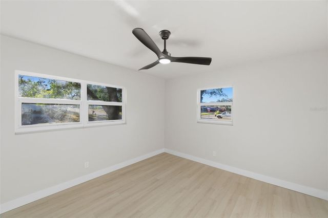 1535 S FREDRICA AVENUE, Clearwater, FL 33756