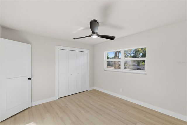 1535 S FREDRICA AVENUE, Clearwater, FL 33756