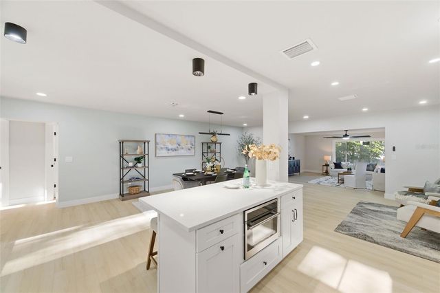 1535 S FREDRICA AVENUE, Clearwater, FL 33756