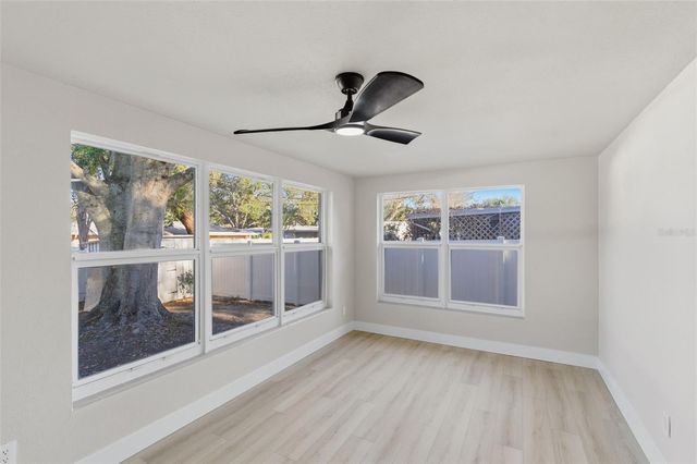 1535 S FREDRICA AVENUE, Clearwater, FL 33756