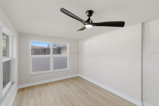 1535 S FREDRICA AVENUE, Clearwater, FL 33756