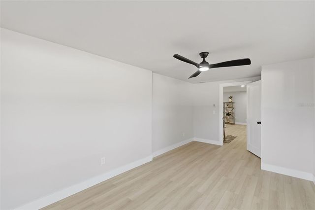 1535 S FREDRICA AVENUE, Clearwater, FL 33756