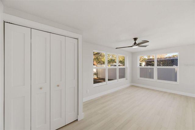 1535 S FREDRICA AVENUE, Clearwater, FL 33756