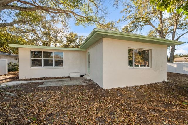 1535 S FREDRICA AVENUE, Clearwater, FL 33756