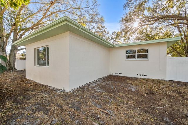 1535 S FREDRICA AVENUE, Clearwater, FL 33756