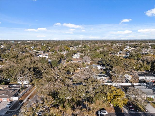 1535 S FREDRICA AVENUE, Clearwater, FL 33756