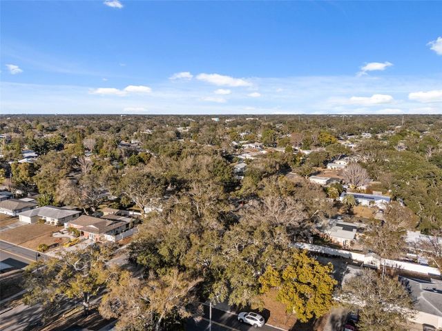 1535 S FREDRICA AVENUE, Clearwater, FL 33756