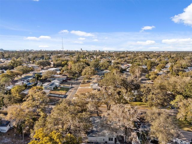 1535 S FREDRICA AVENUE, Clearwater, FL 33756