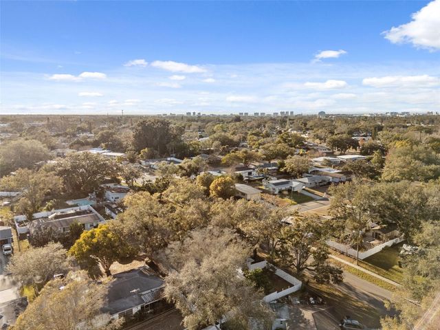 1535 S FREDRICA AVENUE, Clearwater, FL 33756