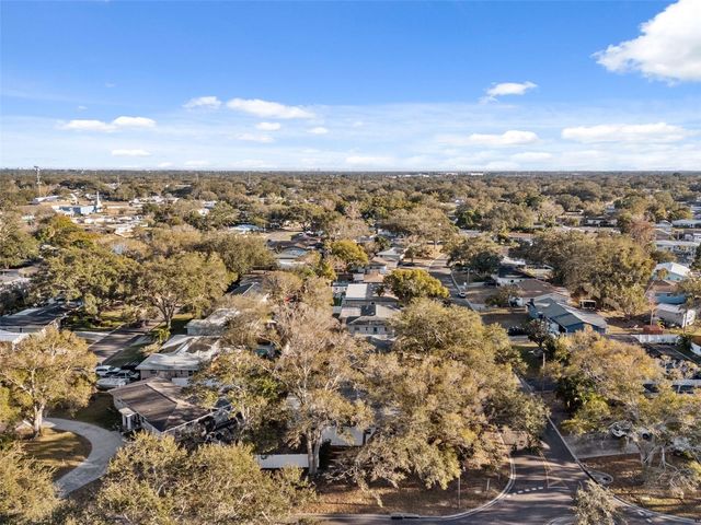 1535 S FREDRICA AVENUE, Clearwater, FL 33756