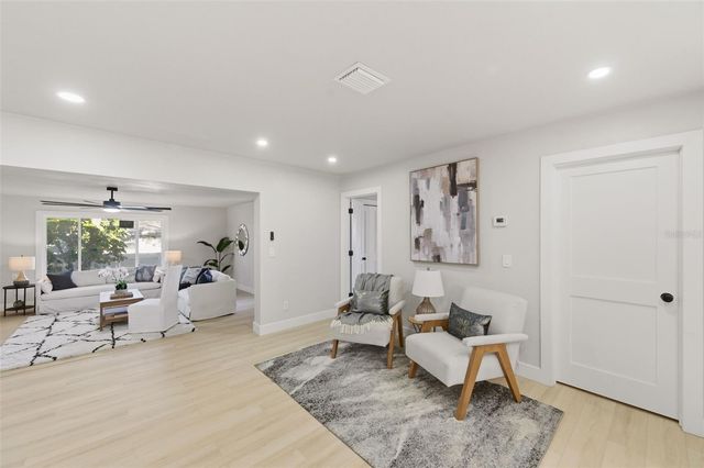 1535 S FREDRICA AVENUE, Clearwater, FL 33756