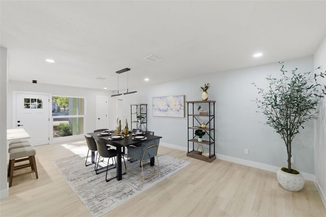 1535 S FREDRICA AVENUE, Clearwater, FL 33756