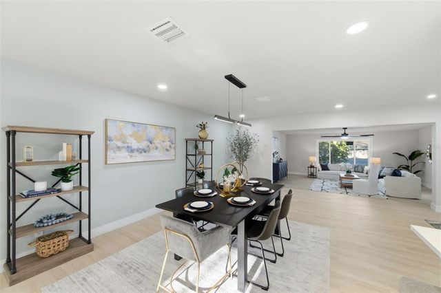 1535 S FREDRICA AVENUE, Clearwater, FL 33756