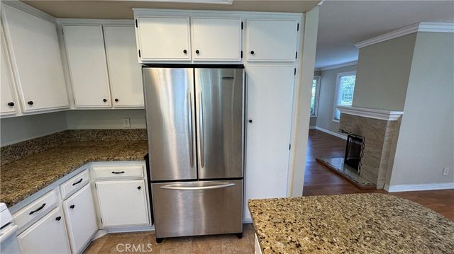 14 Woodleaf, Irvine, CA 92614