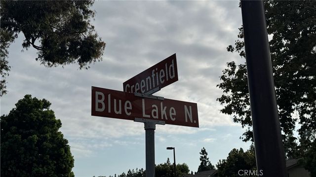 14 Woodleaf, Irvine, CA 92614