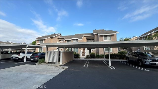 14 Woodleaf, Irvine, CA 92614