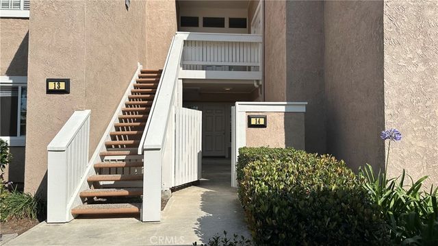 14 Woodleaf, Irvine, CA 92614