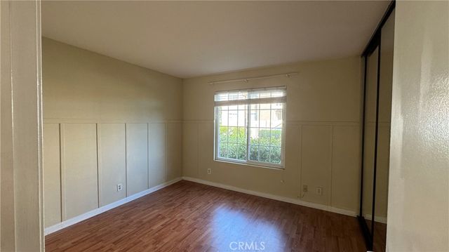 14 Woodleaf, Irvine, CA 92614