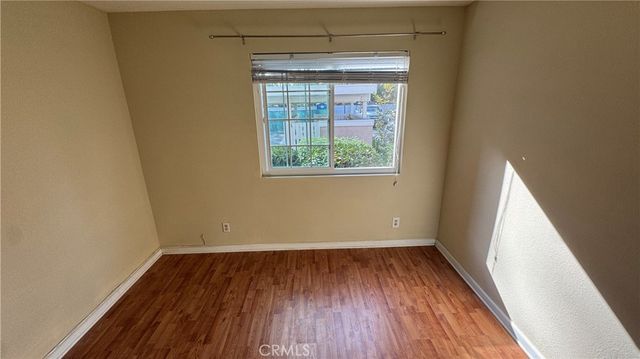 14 Woodleaf, Irvine, CA 92614