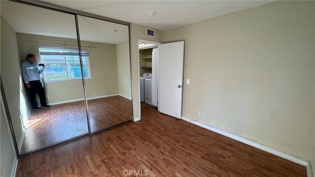 14 Woodleaf, Irvine, CA 92614