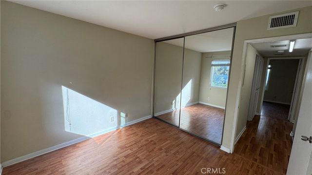 14 Woodleaf, Irvine, CA 92614