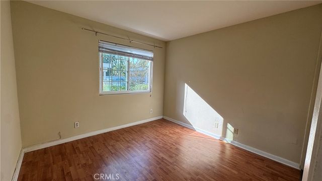 14 Woodleaf, Irvine, CA 92614