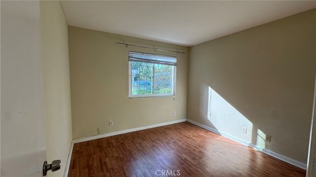 14 Woodleaf, Irvine, CA 92614