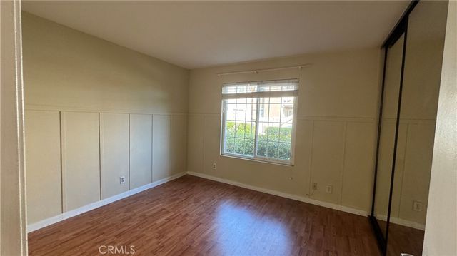 14 Woodleaf, Irvine, CA 92614